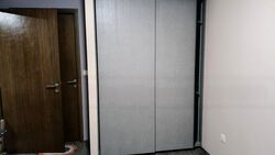 River Isles (D19), Condominium #458737181